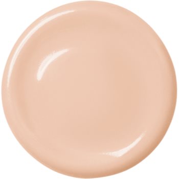 Benefit The POREfessional Foundation make-up lichid stralucitor cu niacinamidă - 1 | YEO