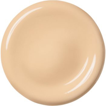Benefit The POREfessional Foundation make-up lichid stralucitor cu niacinamidă - 1 | YEO