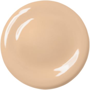 Benefit The POREfessional Foundation make-up lichid stralucitor cu niacinamidă - 1 | YEO