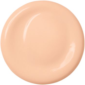 Benefit The POREfessional Foundation make-up lichid stralucitor cu niacinamidă - 1 | YEO
