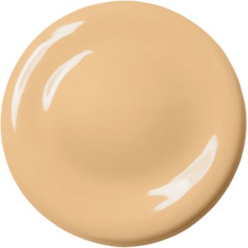 Benefit The POREfessional Foundation make-up lichid stralucitor cu niacinamidă - 1 | YEO