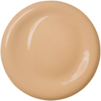 Benefit The POREfessional Foundation make-up lichid stralucitor cu niacinamidă - 1 | YEO