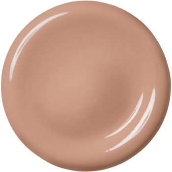Benefit The POREfessional Foundation make-up lichid stralucitor cu niacinamidă - 1 | YEO