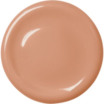 Benefit The POREfessional Foundation make-up lichid stralucitor cu niacinamidă - 1 | YEO