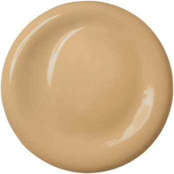 Benefit The POREfessional Foundation make-up lichid stralucitor cu niacinamidă - 1 | YEO