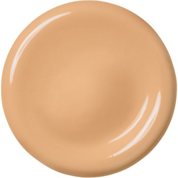 Benefit The POREfessional Foundation make-up lichid stralucitor cu niacinamidă - 1 | YEO