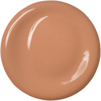 Benefit The POREfessional Foundation make-up lichid stralucitor cu niacinamidă - 1 | YEO