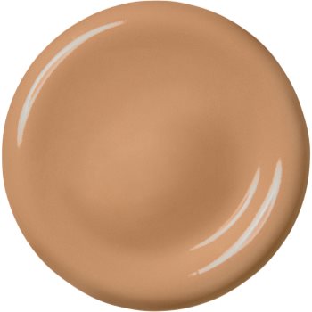 Benefit The POREfessional Foundation make-up lichid stralucitor cu niacinamidă - 1 | YEO