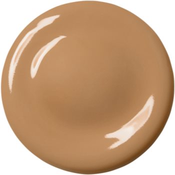 Benefit The POREfessional Foundation make-up lichid stralucitor cu niacinamidă - 1 | YEO