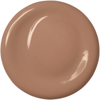 Benefit The POREfessional Foundation make-up lichid stralucitor cu niacinamidă - 1 | YEO