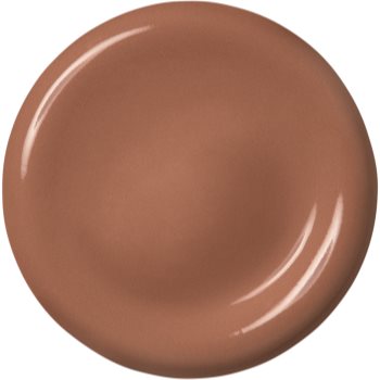 Benefit The POREfessional Foundation make-up lichid stralucitor cu niacinamidă - 1 | YEO