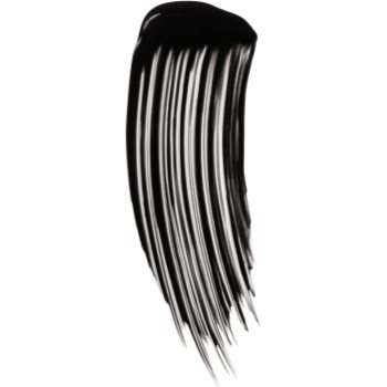 Benefit Bangin’ Lashes set cadou - 1 | YEO
