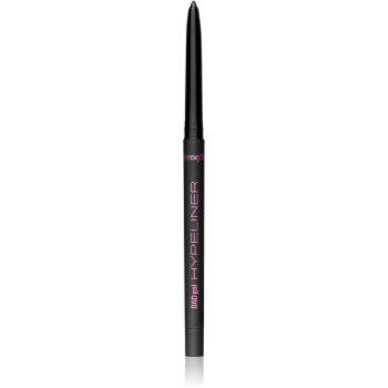 Benefit BADgal Hypeliner водостійка підводка для очей Pitch Black 0.25 гр
