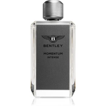 Bentley Momentum Intense Eau De Parfum Pentru Barbati