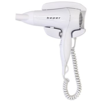 BEPER 40490 uscator de par