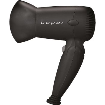 BEPER 40405 uscător de păr călătorie BEPER Cosmetice și accesorii