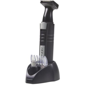 BEPER 40361 trimmer pentru nas 40361 imagine noua