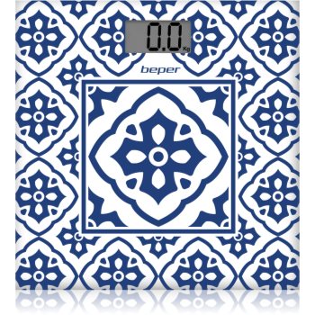 Beper p303bip001 cântar de persoane