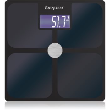 BEPER P303BIP050 cântar de persoane