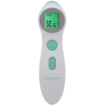 BEPER P303MED001 termometru digital