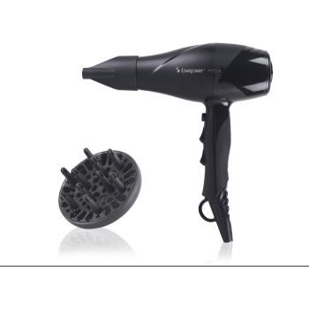 BEPER P301ASC002 uscator de par - Sellmag.ro