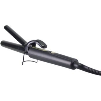 BEPER P301PIS002 ondulator pentru par - Sellmag.ro