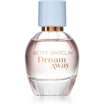 Betty Barclay Dream Away Eau de Parfum pentru femei Betty Barclay imagine noua