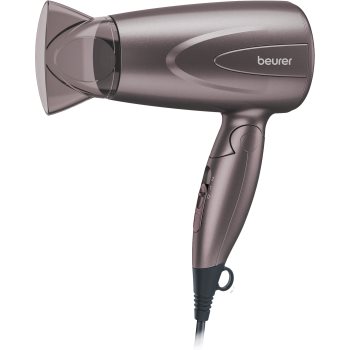 BEURER HC 17 uscator de par