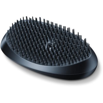 BEURER HT 10 perie de par - 1 | YEO