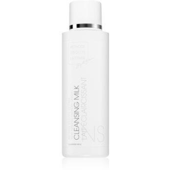 BEURER Intensive Cleansing Milk lapte pentru curatare