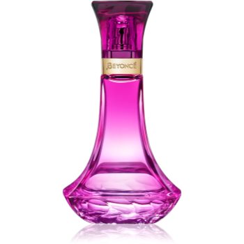 Beyoncé Heat Wild Orchid eau de parfum pentru femei