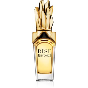 Beyoncé Rise Eau de Parfum pentru femei Beyonce imagine noua
