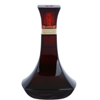 Beyoncé Heat Kissed eau de parfum pentru femei