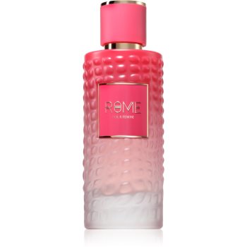 Bharara Rome Pour Femme Eau de Parfum pentru femei