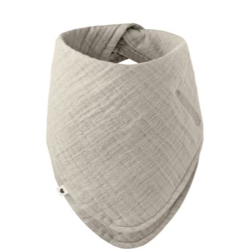 BIBS Bandana Bib bavețică