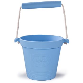 Bigjigs Toys Bucket găleată