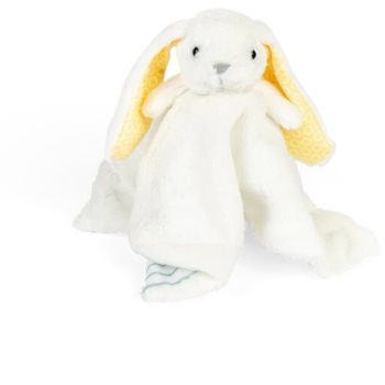Bigjigs Toys Rabbit jucărie de adormit