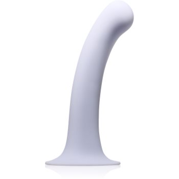 Cosmetice și Accesorii, Erotica, Dildo-uri Clasice