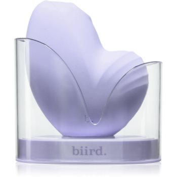 Biird Namii Violet stimulator