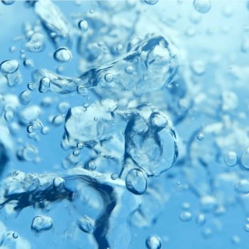 Bioderma Sébium H2O apa cu particule micele pentru ten gras și mixt - imagine 2