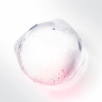 Bioderma Sensibio Gel Moussant demachiant gel - imagine 2