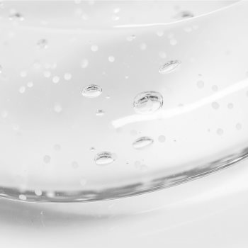 Bioderma Atoderm Intensive Gel-Cream îngrijire calmantă pentru piele foarte sensibila sau cu dermatita atopica - imagine 2