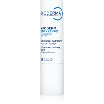Bioderma Atoderm Lip Stick balsam de buze