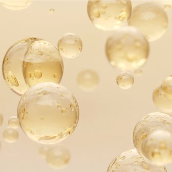 Bioderma Sensibio Micellar Cleansing Oil ulei pentru indepartarea machiajului Ulei de curățare - imagine 2