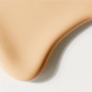 Bioderma Sensibio AR+ crema CC SPF 50+ - imagine 2