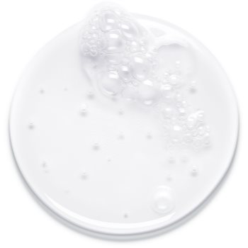 Bioderma Hydrabio Gel Moussant gel micelar de curățare cu efect de hidratare - imagine 2