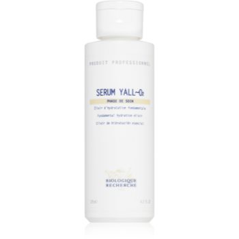 Biologique recherche sérum yall o2 elixir regenerant pentru o hidratare intensa