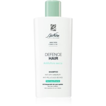 BioNike Defence Hair sampon anti-matreata