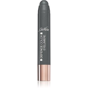 BioNike Defence Color fard de pleoape cremos stick BioNike Cosmetice și accesorii