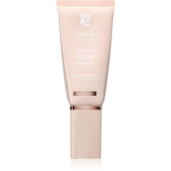 BioNike Defence Skin Tint baza rezisitenta SPF 15